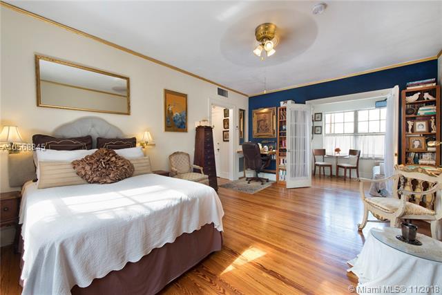 758 Meridian Ave - Photo 1