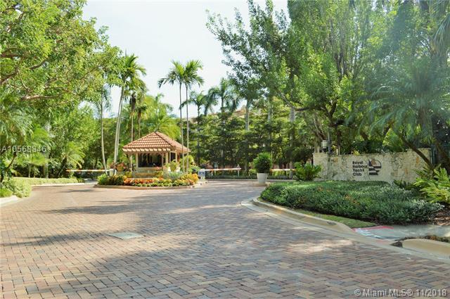 6147 Paradise Point Dr - Photo 1