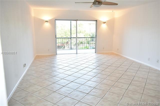 6301 Falls Cir Dr - Photo 1