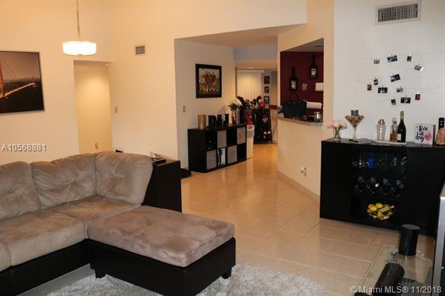 1731 81st Way - Photo 1