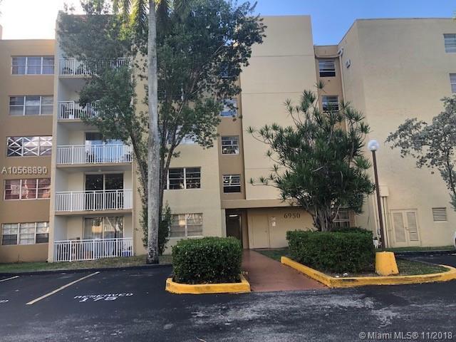 6950 Miami Gardens Dr - Photo 1