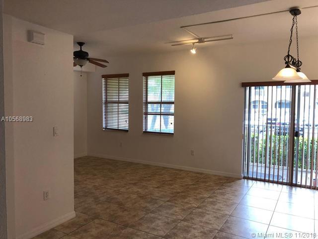 8933 107th Ct - Photo 1