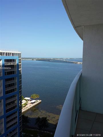 2101 Brickell Ave - Photo 1