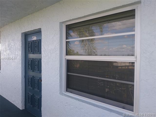 7608 18th St - Photo 1