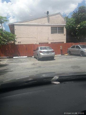 15645 82nd Cir Ln - Photo 1