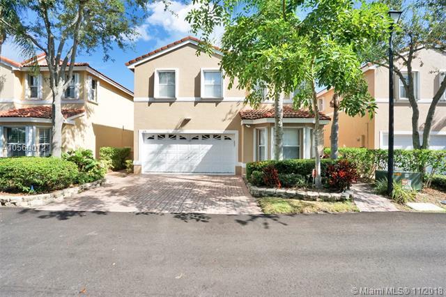 1131 Scarlet Oak St - Photo 1