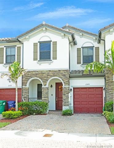 11518 254 Street - Photo 1