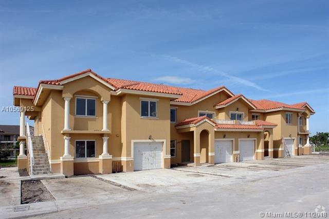 11063 89th Terrace - Photo 1