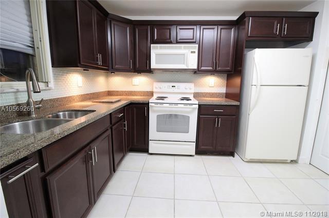 9180 Fontainebleau Blvd - Photo 1