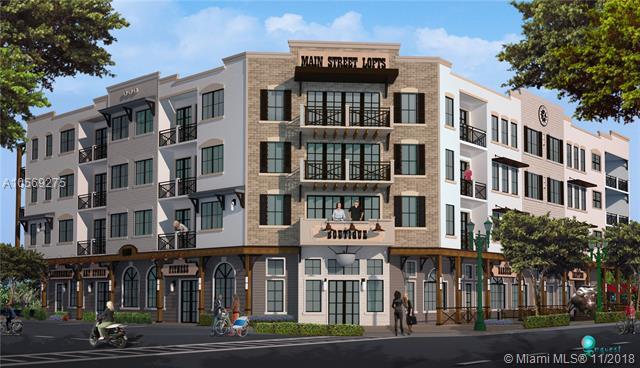 4100 Davie - Photo 1