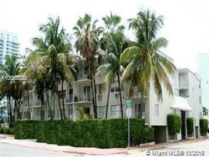 1441 Lincoln Rd - Photo 1