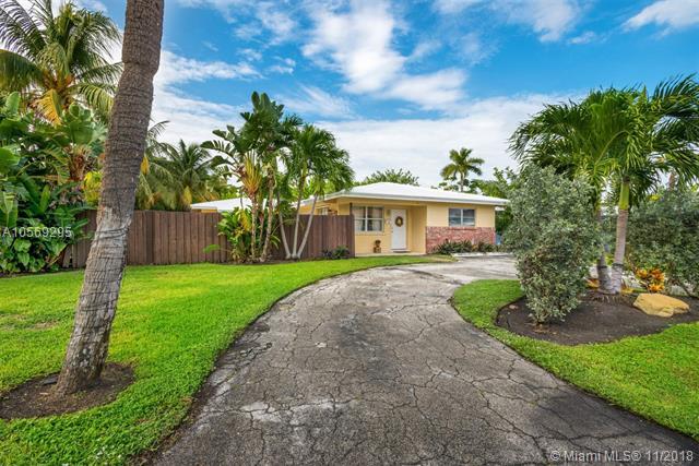 4515 16th Ave - Photo 1