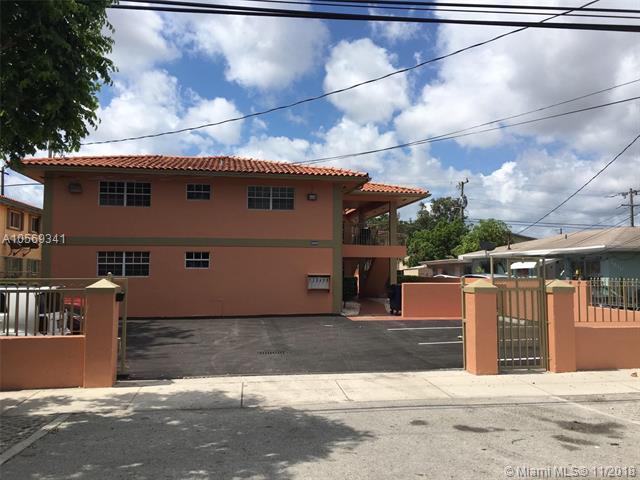 2600 14th St - Photo 1