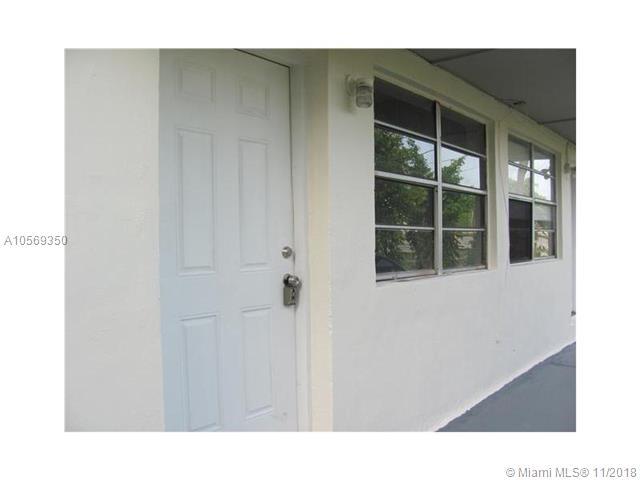 229 4th Ave - Photo 1