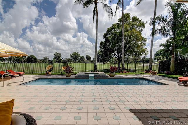 2680 Riviera Ct - Photo 1