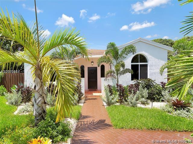 351 180th Dr - Photo 1
