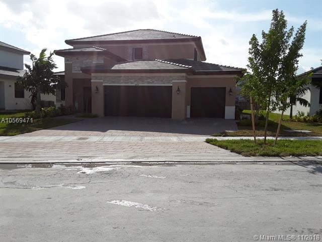 4470 159 Th Path - Photo 1