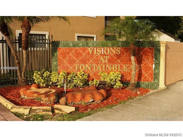 8517 7th St - Photo 1