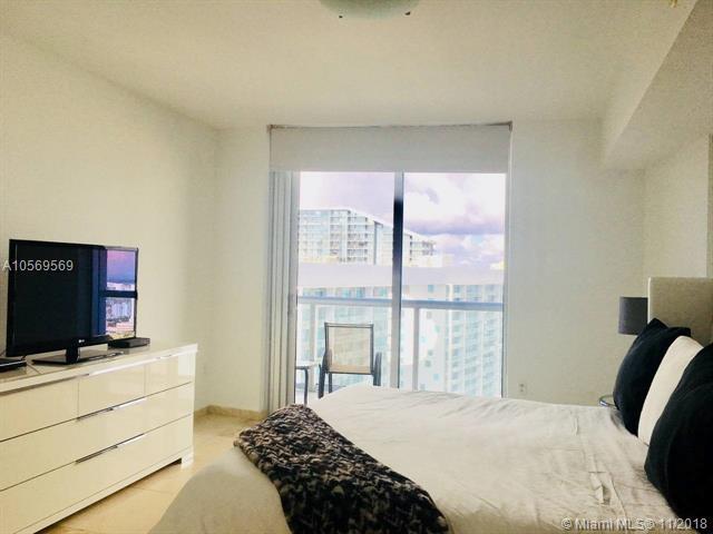 485 Brickell Ave - Photo 1