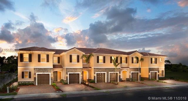 5167 Ellery Ter - Photo 1