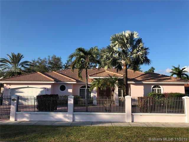 9835 34th St - Photo 1