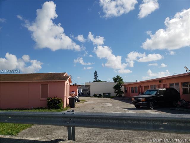 2196 Ali Baba Ave - Photo 1