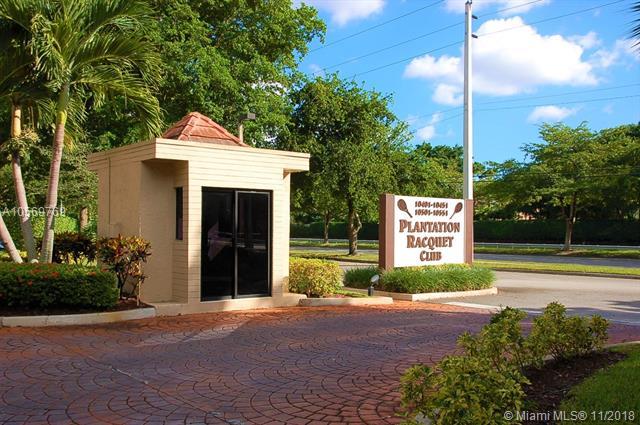 10401 Broward Blvd - Photo 1