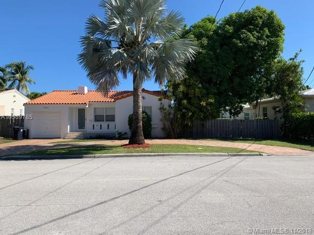 9033 Emerson Ave - Photo 1