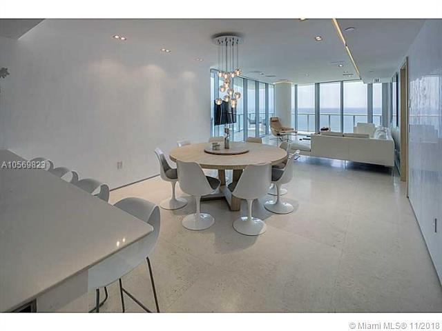 17001 Collins Ave - Photo 1