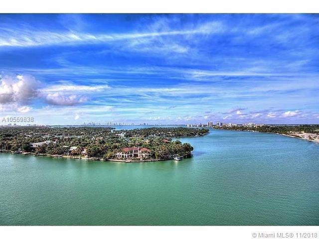 6770 Indian Creek Dr - Photo 1