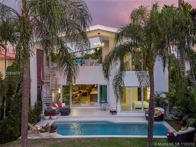 5344 La Gorce Dr - Photo 1
