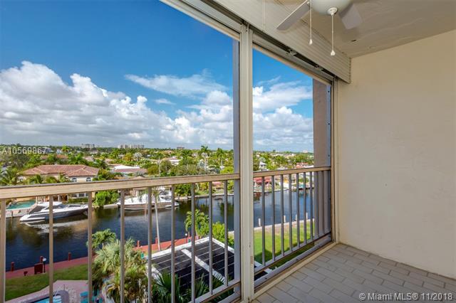 1391 Ocean Blvd - Photo 1