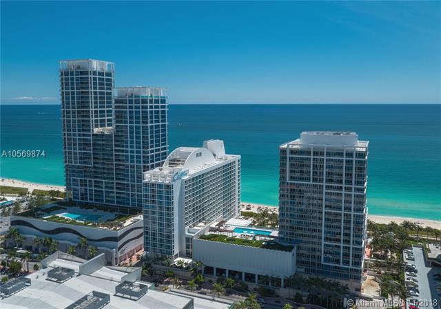 6801 Collins Ave - Photo 1