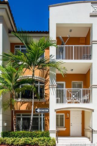 18409 27th Ct - Photo 1
