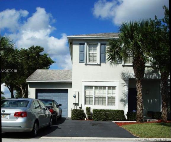 6003 Golden Beauty Ln - Photo 1