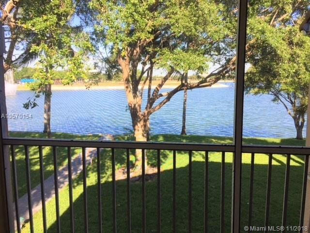 14725 Balgowan Rd - Photo 1