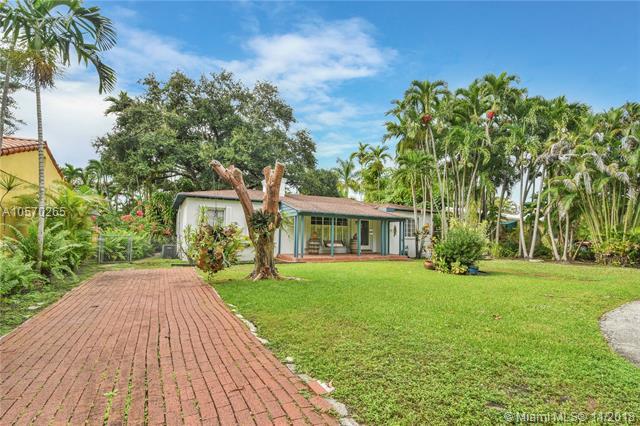 34 De Leon Dr - Photo 1