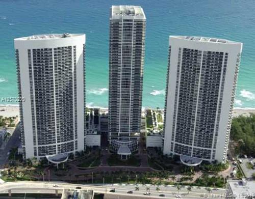 1800 Ocean Dr - Photo 1