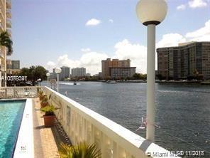 1801 Ocean Drive - Photo 1