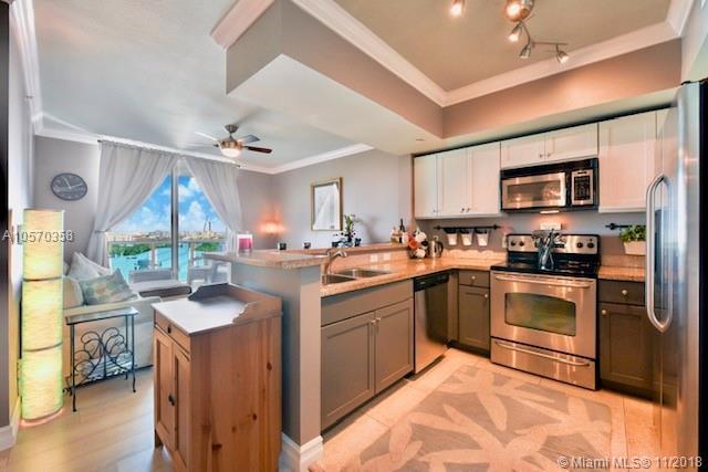 1723 2nd Ave - Photo 1