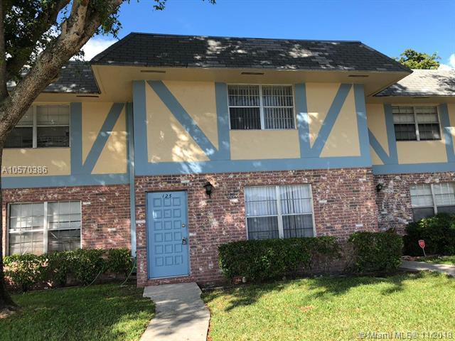 7505 Kimberly Blvd - Photo 1