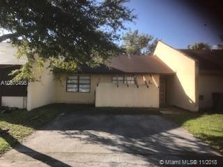 1342 Sandpiper Blvd - Photo 1