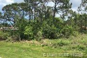 248 Paar Dr - Photo 1