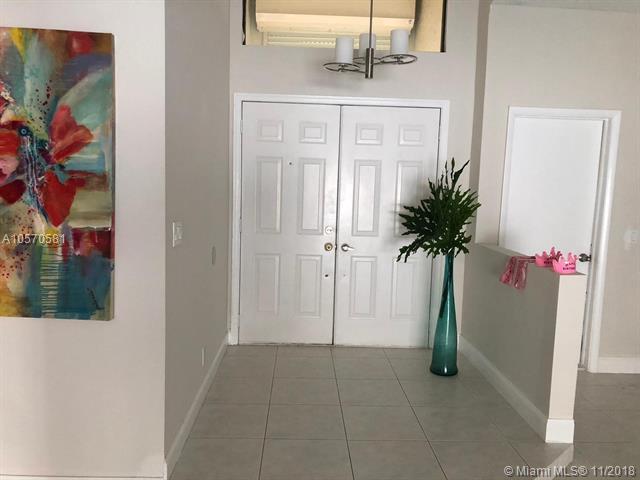 1835 108th Ave - Photo 1