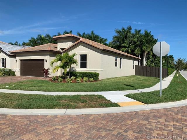 2101 Ne 41 Ter - Photo 1