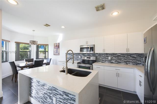 226 31st Ave - Photo 1