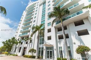 7910 Harbor Island Dr - Photo 1