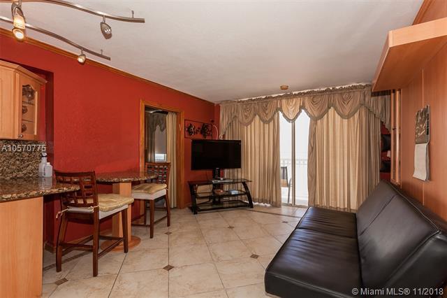 19201 Collins Ave - Photo 1