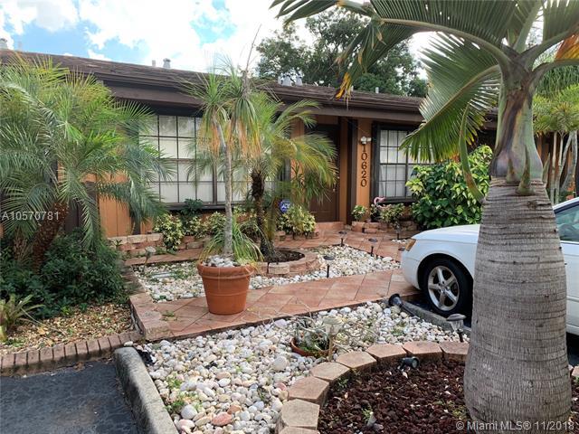 10620 Cherry Ave - Photo 1