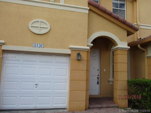 8136 108th Ave - Photo 1